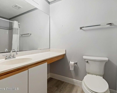 308 Tamarind Circle Nw - Photo Thumbnail 8