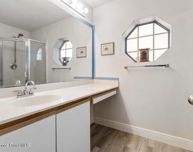 308 Tamarind Circle Nw - Photo Thumbnail 11
