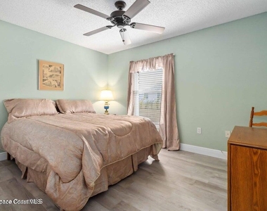 308 Tamarind Circle Nw - Photo Thumbnail 9