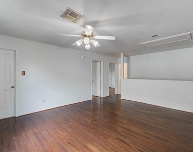 18119 Dusty Terrace Lane - Photo Thumbnail 24