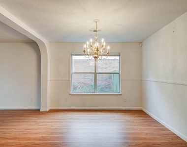 18119 Dusty Terrace Lane - Photo Thumbnail 6