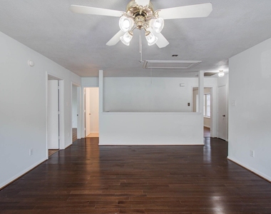 18119 Dusty Terrace Lane - Photo Thumbnail 25