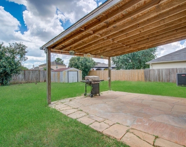 18119 Dusty Terrace Lane - Photo Thumbnail 44