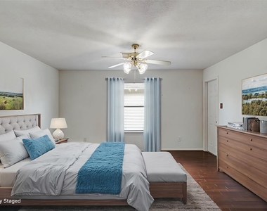 18119 Dusty Terrace Lane - Photo Thumbnail 21