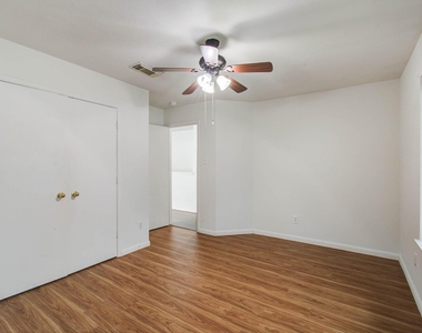 18119 Dusty Terrace Lane - Photo Thumbnail 27
