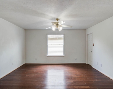 18119 Dusty Terrace Lane - Photo Thumbnail 20