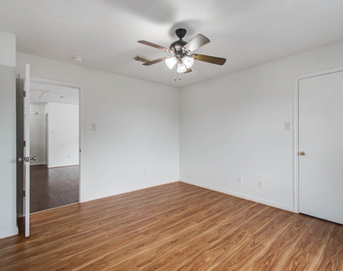 18119 Dusty Terrace Lane - Photo Thumbnail 29