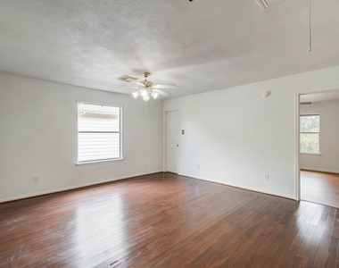 18119 Dusty Terrace Lane - Photo Thumbnail 19