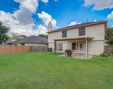 18119 Dusty Terrace Lane - Photo Thumbnail 45