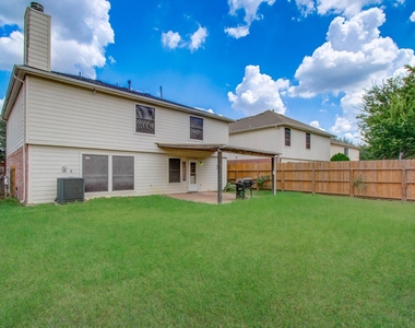 18119 Dusty Terrace Lane - Photo Thumbnail 47