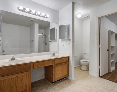 18119 Dusty Terrace Lane - Photo Thumbnail 40