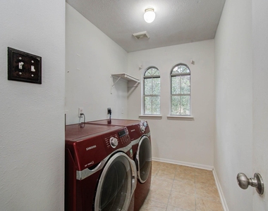 18119 Dusty Terrace Lane - Photo Thumbnail 33