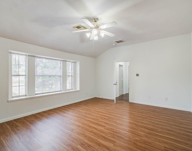 18119 Dusty Terrace Lane - Photo Thumbnail 37