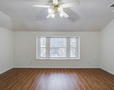 18119 Dusty Terrace Lane - Photo Thumbnail 38
