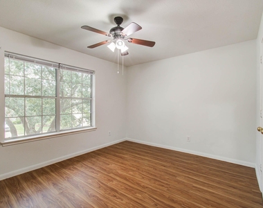 18119 Dusty Terrace Lane - Photo Thumbnail 26
