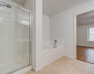 18119 Dusty Terrace Lane - Photo Thumbnail 41