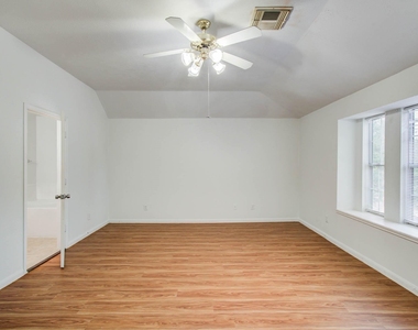 18119 Dusty Terrace Lane - Photo Thumbnail 34