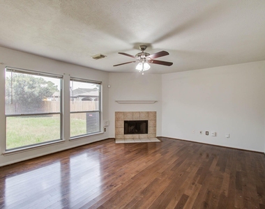 18119 Dusty Terrace Lane - Photo Thumbnail 14
