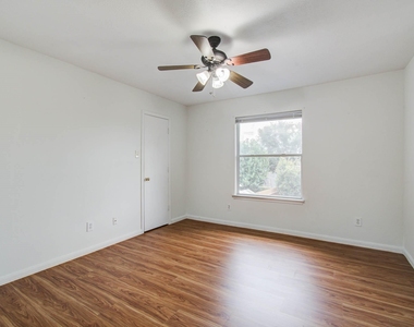 18119 Dusty Terrace Lane - Photo Thumbnail 28