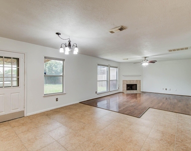 18119 Dusty Terrace Lane - Photo Thumbnail 10
