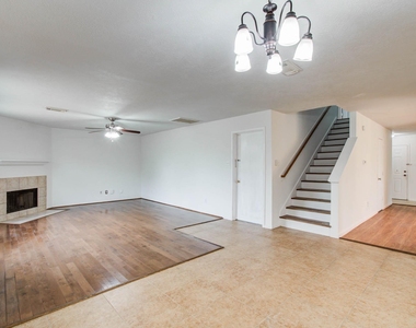 18119 Dusty Terrace Lane - Photo Thumbnail 11