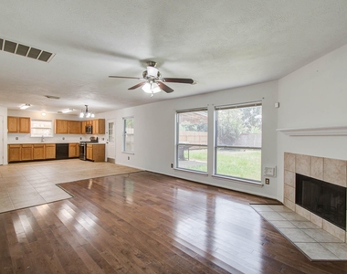18119 Dusty Terrace Lane - Photo Thumbnail 15