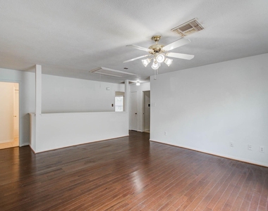 18119 Dusty Terrace Lane - Photo Thumbnail 23