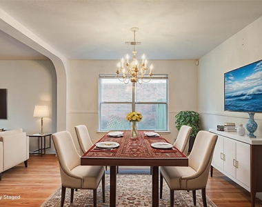 18119 Dusty Terrace Lane - Photo Thumbnail 5