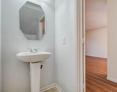 18119 Dusty Terrace Lane - Photo Thumbnail 7