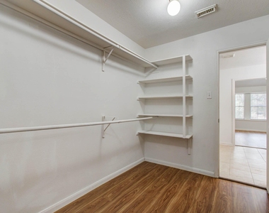 18119 Dusty Terrace Lane - Photo Thumbnail 43