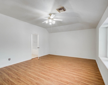 18119 Dusty Terrace Lane - Photo Thumbnail 35