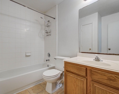 18119 Dusty Terrace Lane - Photo Thumbnail 32