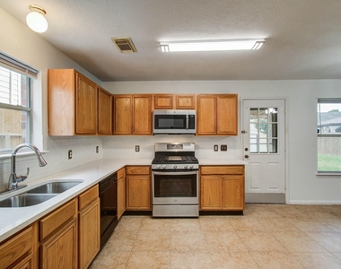 18119 Dusty Terrace Lane - Photo Thumbnail 18