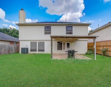 18119 Dusty Terrace Lane - Photo Thumbnail 46