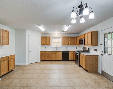 18119 Dusty Terrace Lane - Photo Thumbnail 16