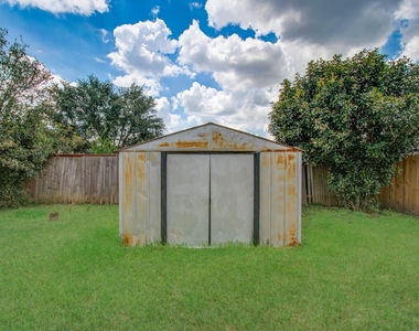 18119 Dusty Terrace Lane - Photo Thumbnail 48