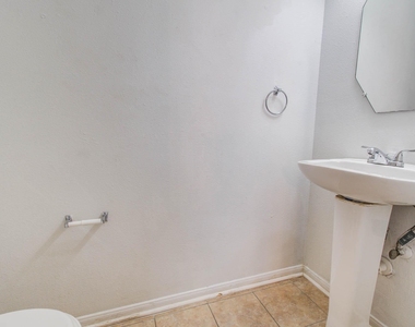 18119 Dusty Terrace Lane - Photo Thumbnail 8