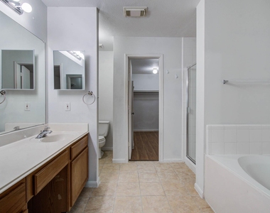 18119 Dusty Terrace Lane - Photo Thumbnail 39