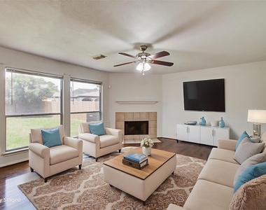 18119 Dusty Terrace Lane - Photo Thumbnail 13