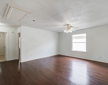 18119 Dusty Terrace Lane - Photo Thumbnail 22