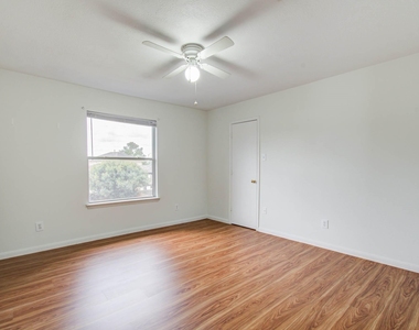 18119 Dusty Terrace Lane - Photo Thumbnail 30