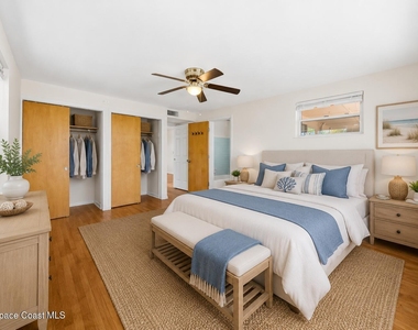 1630 S Atlantic Avenue - Photo Thumbnail 7
