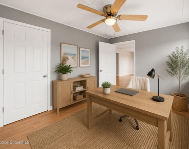 1630 S Atlantic Avenue - Photo Thumbnail 8