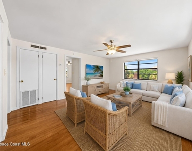 1630 S Atlantic Avenue - Photo Thumbnail 5