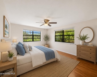 1630 S Atlantic Avenue - Photo Thumbnail 6