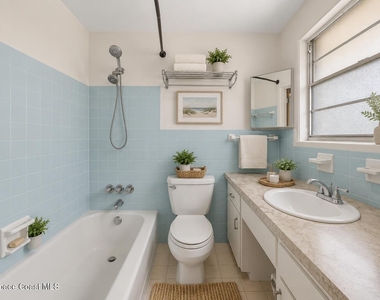 1630 S Atlantic Avenue - Photo Thumbnail 13