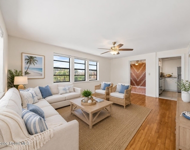 1630 S Atlantic Avenue - Photo Thumbnail 9