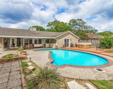 10631 Del Monte Drive - Photo Thumbnail 1