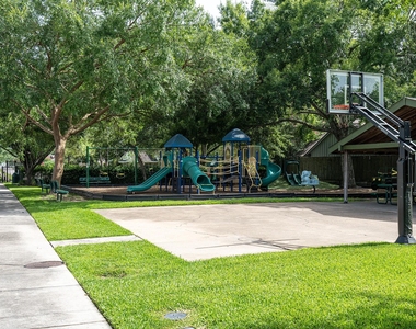 10631 Del Monte Drive - Photo Thumbnail 29