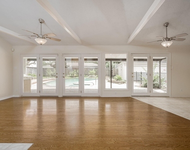 10631 Del Monte Drive - Photo Thumbnail 4